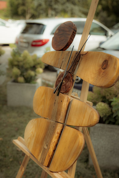 Gala jubileuszu 170-lecia